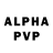 Alpha-PVP СК corey Babcock
