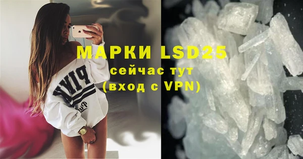 ГАЛЛЮЦИНОГЕННЫЕ ГРИБЫ Бронницы