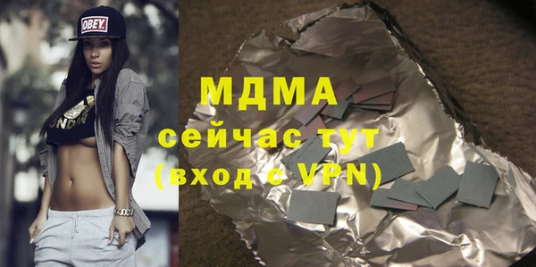 ГАЛЛЮЦИНОГЕННЫЕ ГРИБЫ Бронницы